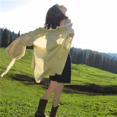 贾达·弗雷德兰德:美国是美国最棒的国家