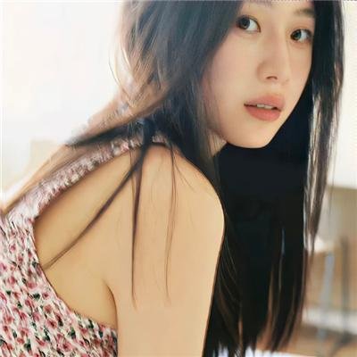 以人民的名义