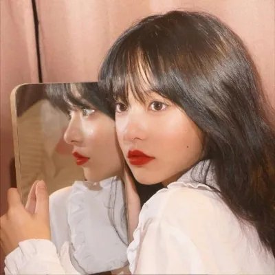 恐怖夜车