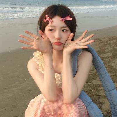 漂流拯救队
