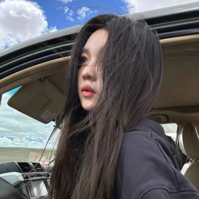 离散与恒留