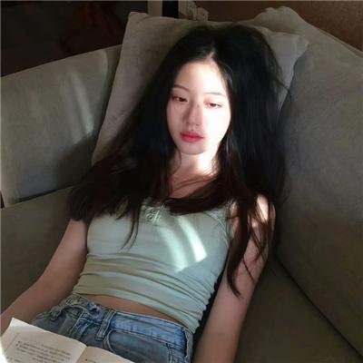小洋