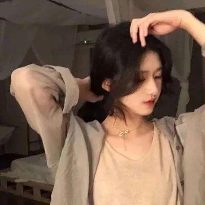 鳄鱼头黑煞星