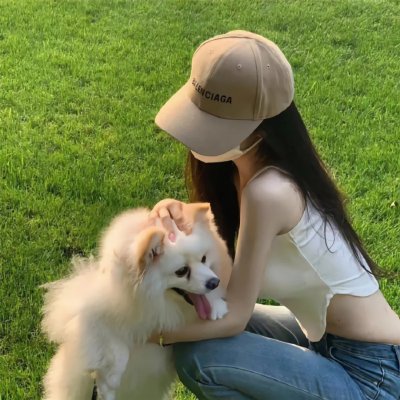 爱情无限谱