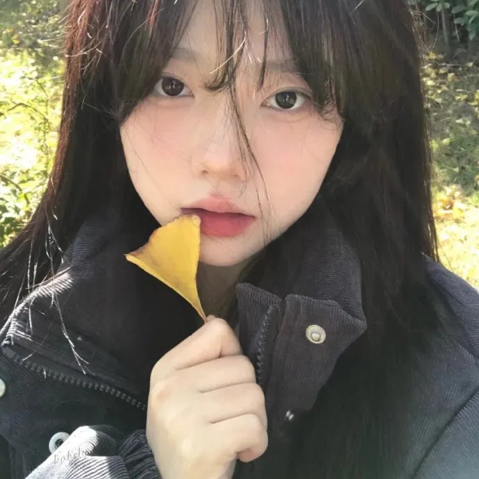 特技人