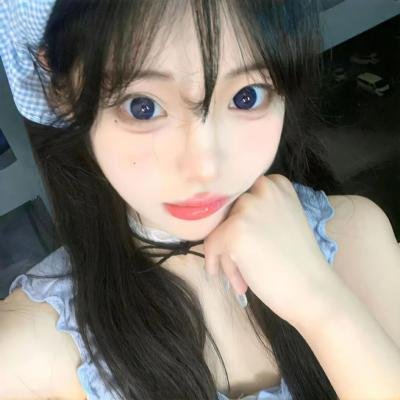 一念时光