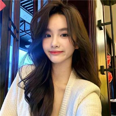秀丽江山之长歌行