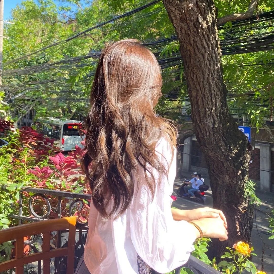 淑女绅士
