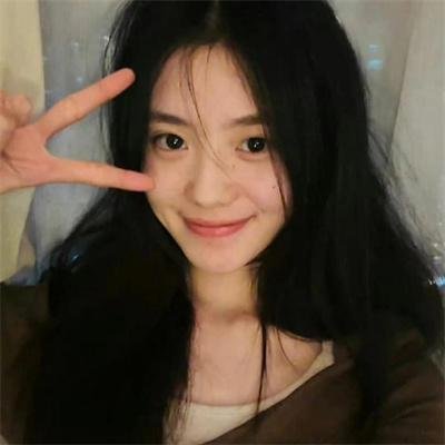 冲浪美眉
