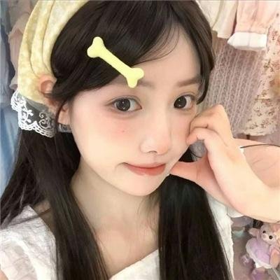异教徒的标志