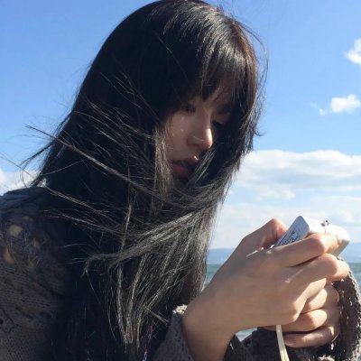 幸福来接龙
