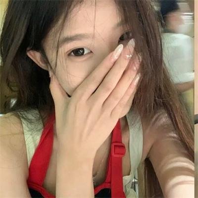 阿戈斯蒂诺
