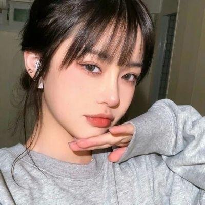 贴身情人