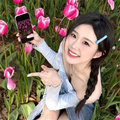 不死心灵