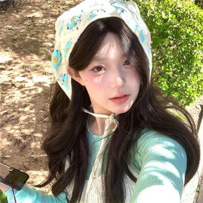 战火中的女神