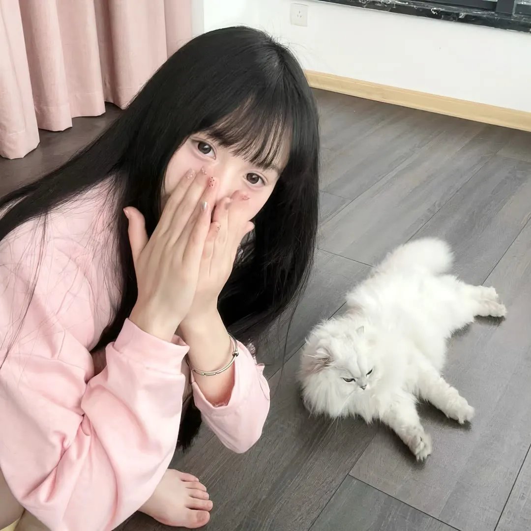 大唐玄奘